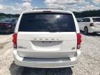 2017 Dodge Grand Caravan Sxt იყიდება Ellenwood-ში, GA - Rear End