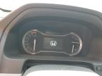 2017 Honda Pilot Exln zu verkaufen in Knightdale, NC - Minor Dent/Scratches