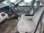 2008 Chevrolet Impala Ls zu verkaufen in Woodburn, OR - Rear End