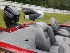 2020 Tracker Boat for Sale in Charles City, VA - Undercarriage