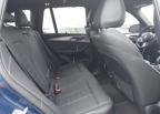 2021 Bmw X3 Xdrive30I en Venta en Bowmanville, ON - Side