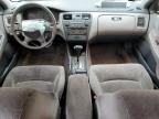 2001 Honda Accord Lx for Sale in Los Angeles, CA - Front End