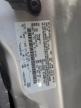 2014 Ford C-Max Se for Sale in San Martin, CA - Front End