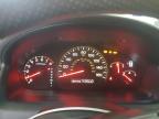 2003 Honda Accord Lx for Sale in Sandston, VA - Front End