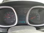 2017 Chevrolet Equinox Lt zu verkaufen in Finksburg, MD - Side