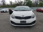 2012 Kia Rio Lx na sprzedaż w Brookhaven, NY - Normal Wear