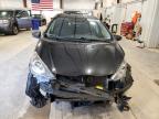 2015 Toyota Prius C  de vânzare în Milwaukee, WI - Front End
