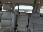 2015 Honda Odyssey Exl for Sale in Temple, TX - Front End