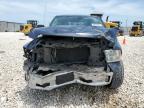 2018 Ram 1500 Slt for Sale in Taylor, TX - Front End