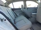 2006 Chevrolet Cobalt Ss for Sale in Hayward, CA - Front End