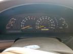 2002 Toyota Tundra Access Cab на продаже в San Antonio, TX - Front End
