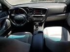 Rancho Cucamonga, CA에서 판매 중인 2013 Kia Optima Lx - Front End