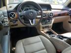 2013 Mercedes-Benz Glk 350 na sprzedaż w Greenwell Springs, LA - Side
