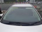 2013 TOYOTA AURIS ICON for sale at Copart BELFAST
