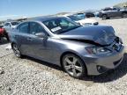 2012 Lexus Is 250 for Sale in Magna, UT - Front End
