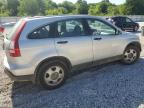 2009 Honda Cr-V Lx   იყიდება Prairie Grove-ში, AR - Minor Dent/Scratches