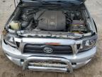 2006 Toyota Tacoma Double Cab Prerunner Long Bed for Sale in Harleyville, SC - Front End