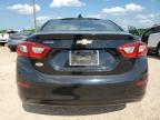 2019 Chevrolet Cruze Ls продається в China Grove, NC - Side