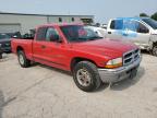 1999 Dodge Dakota  na sprzedaż w Kansas City, KS - Side