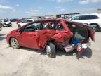 2011 Toyota Prius  for Sale in Wilmer, TX - All Over