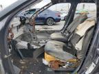 2022 Toyota Highlander Xse for Sale in Colton, CA - Vandalism