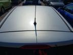 2010 MITSUBISHI COLT CLEAR for sale at Copart BRISTOL