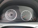 2011 Honda Accord Exl продається в Louisville, KY - Front End