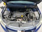 2012 Chevrolet Cruze Lt იყიდება Farr West-ში, UT - All Over