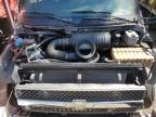 Martinez, CA에서 판매 중인 2009 Chevrolet C5500 C5V042 - Minor Dent/Scratches