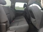 2009 Chevrolet Silverado K1500 Lt de vânzare în Chicago Heights, IL - Side