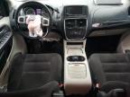 2019 Dodge Grand Caravan Crew for Sale in London, ON - Mechanical