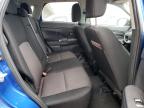 2018 Mitsubishi Outlander Sport Es en Venta en Louisville, KY - Mechanical