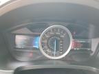 2013 FORD EXPLORER SPORT à vendre chez Copart CT - HARTFORD SPRINGFIELD