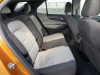 Fresno, CA에서 판매 중인 2019 Chevrolet Equinox Ls - Front End