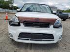 2013 Kia Soul +   for Sale in Chatham, VA - Front End