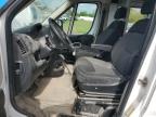 2017 Ram Promaster 1500 1500 Standard na sprzedaż w Central Square, NY - Mechanical