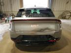 2024 Kia Ev6 Light for Sale in West Mifflin, PA - Rear End