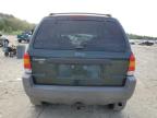 2001 Ford Escape Xlt for Sale in Seaford, DE - Mechanical