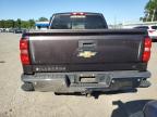 2016 Chevrolet Silverado C1500 Lt продається в Shreveport, LA - Front End