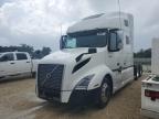 2020 Volvo Vnl Semi Truck na sprzedaż w Arcadia, FL - Minor Dent/Scratches