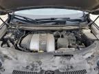 2016 Lexus Rx 350 en Venta en Taylor, TX - Hail