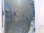2015 FORD TRANSIT CO for sale at Copart ROCHFORD