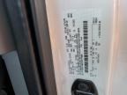 2023 Ford F150 Super Cab for Sale in Cartersville, GA - Front End