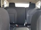 2012 Nissan Rogue S   de vânzare în Chicago Heights, IL - Front End