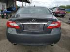 2013 Infiniti M37 X for Sale in Denver, CO - Front End