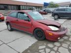 2002 Ford Focus Zx3 for Sale in Fort Wayne, IN - All Over