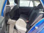 2022 SKODA FABIA SE T for sale at Copart SANDY
