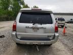 2006 Toyota 4Runner Sr5 en Venta en Northfield, OH - Mechanical