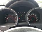 2012 Toyota Highlander Base for Sale in Elgin, IL - Front End