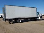 2020 International Mv607 იყიდება Phoenix-ში, AZ - Minor Dent/Scratches